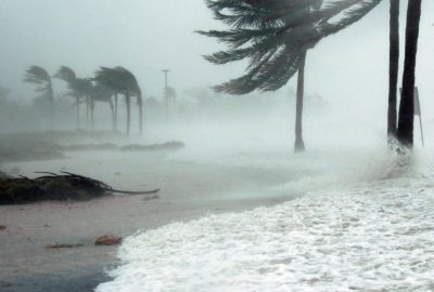 How Much Does Water Restoration Cost in Florida