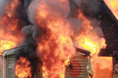 Expert Smoke and Fire Damage Restoration in St. Augustine