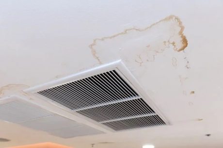 The Importance of Expert Restoration For Hidden Water Leaks In Your Home