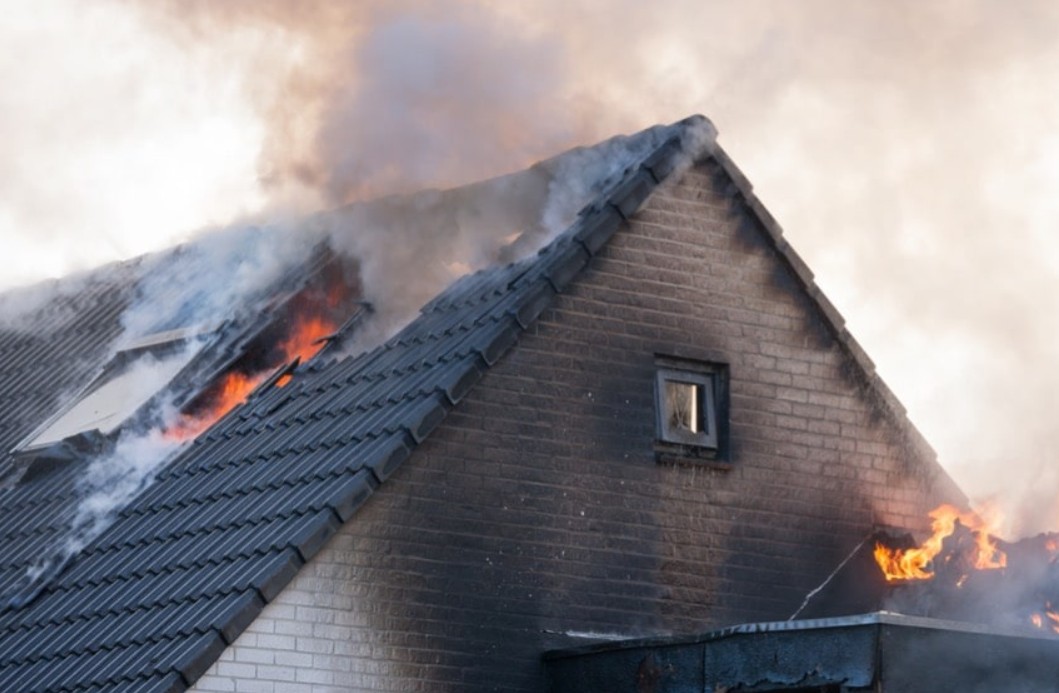 Why Timely Fire Damage Restoration in St. Augustine is Crucial for Your Home