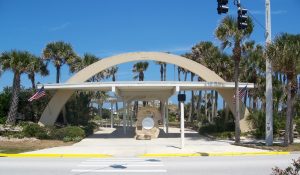 Marineland, FL