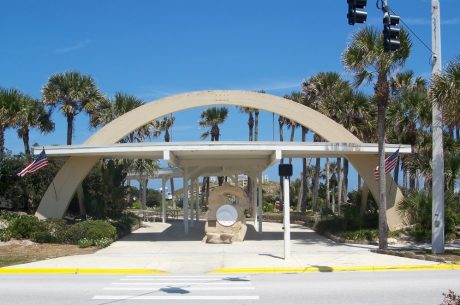 Expert Restoration Services in Marineland, FL