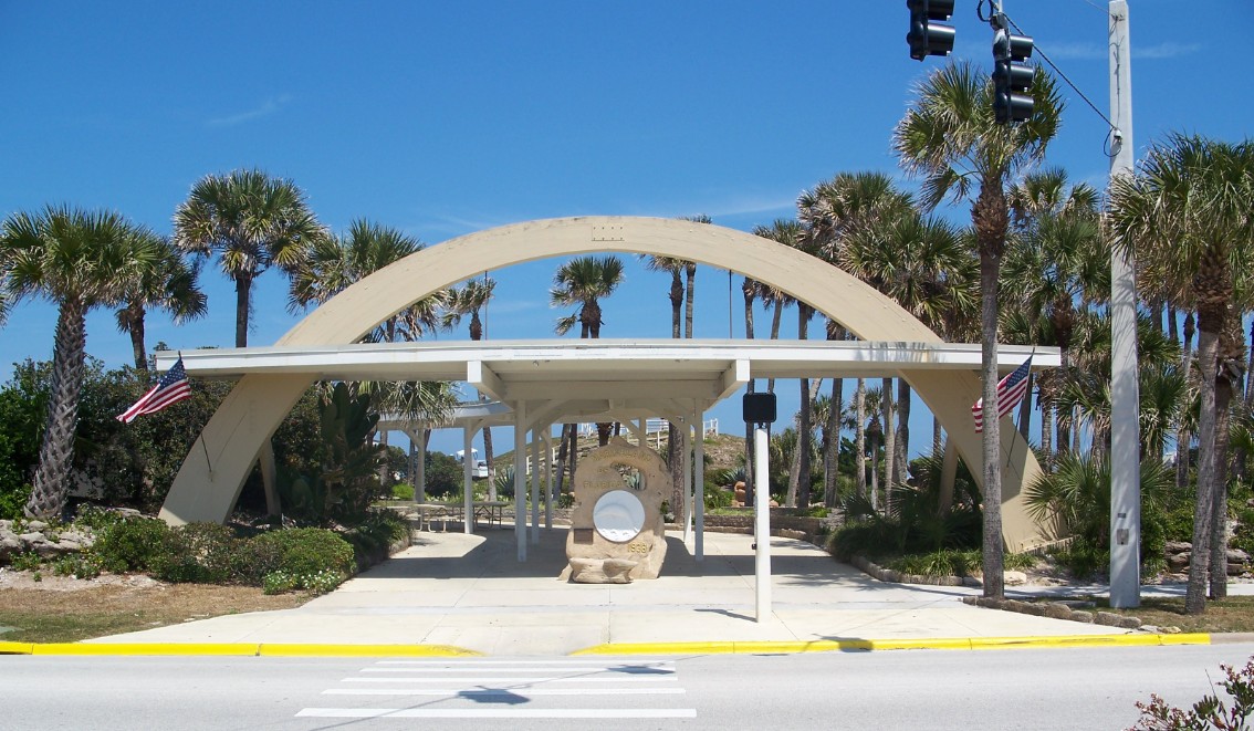Expert Restoration Services in Marineland, FL
