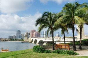 Palm Coast, FL