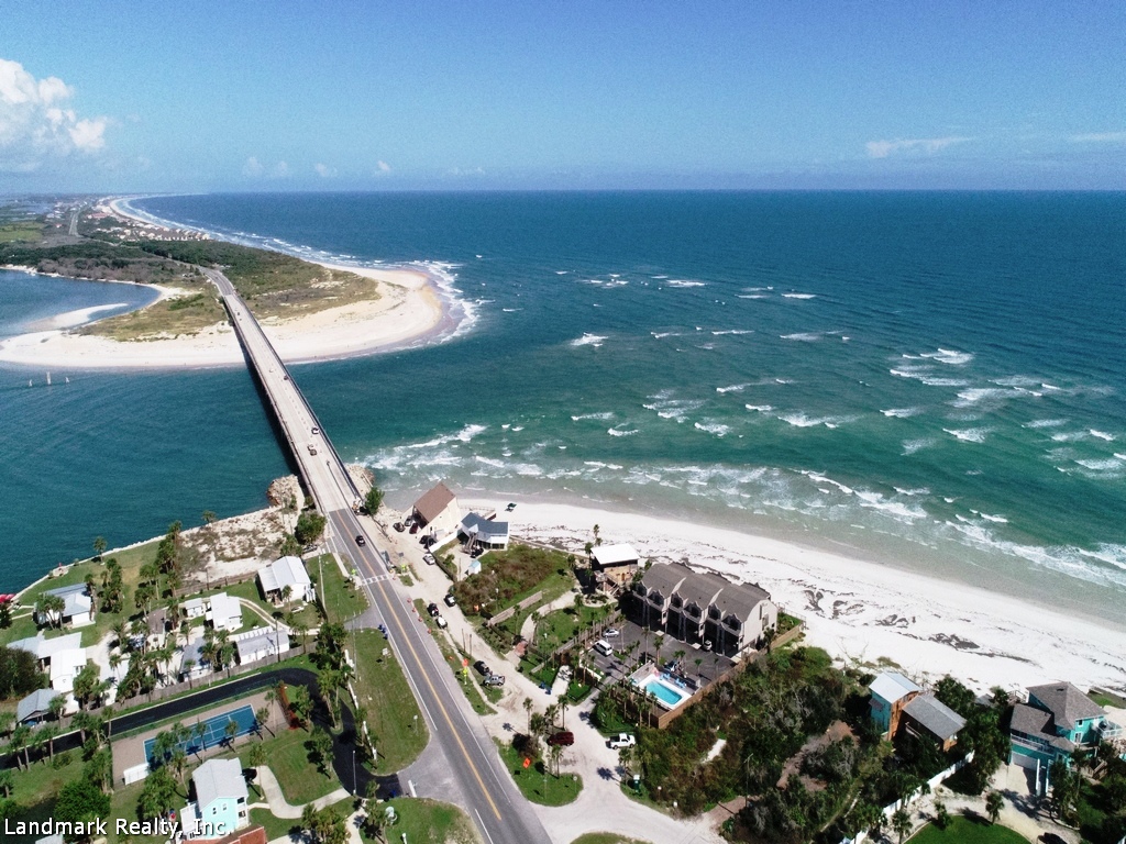 Summer Haven, FL