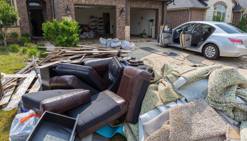 flood in st. petersburg