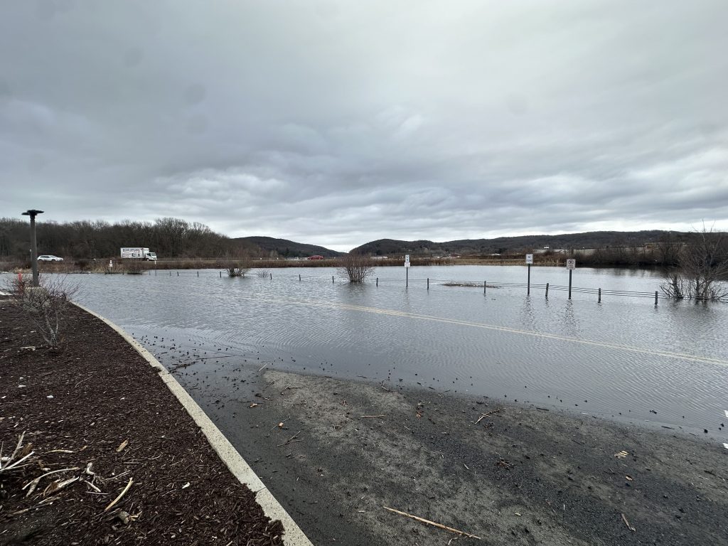 5 Smart and Essential Ways to Prevent Spring Water Damage in Homes Before It Starts
