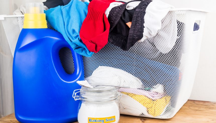 How To Get Smoke Damage Smell Out Of Clothes After a House Fire