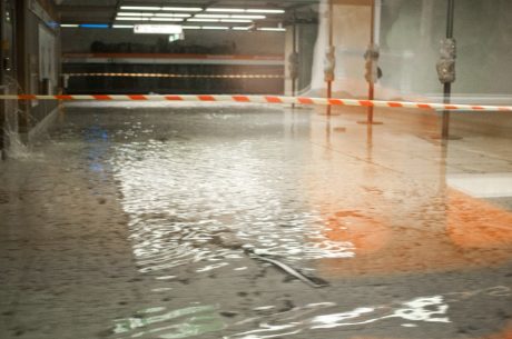 10 Best Ways to Prevent Water Damage in Your Home