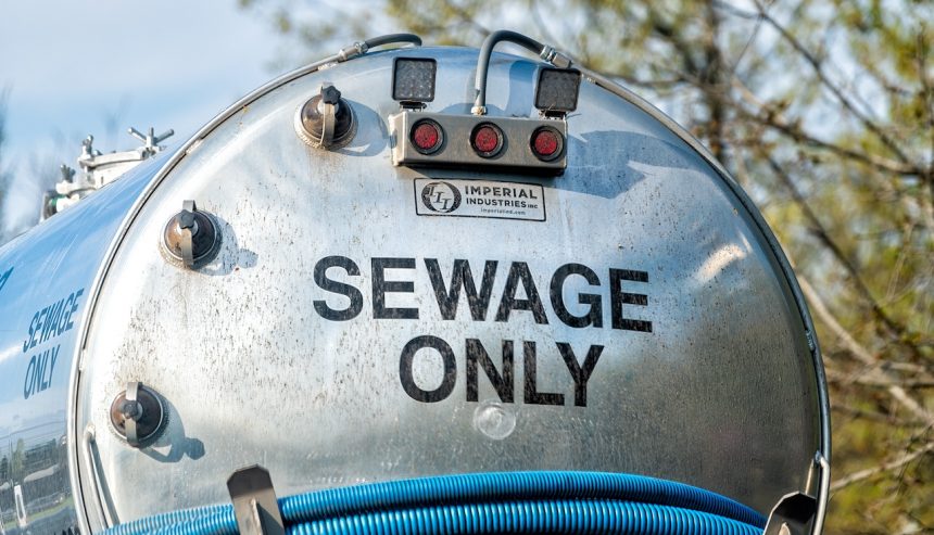 Best Practices for Septic System Maintenance