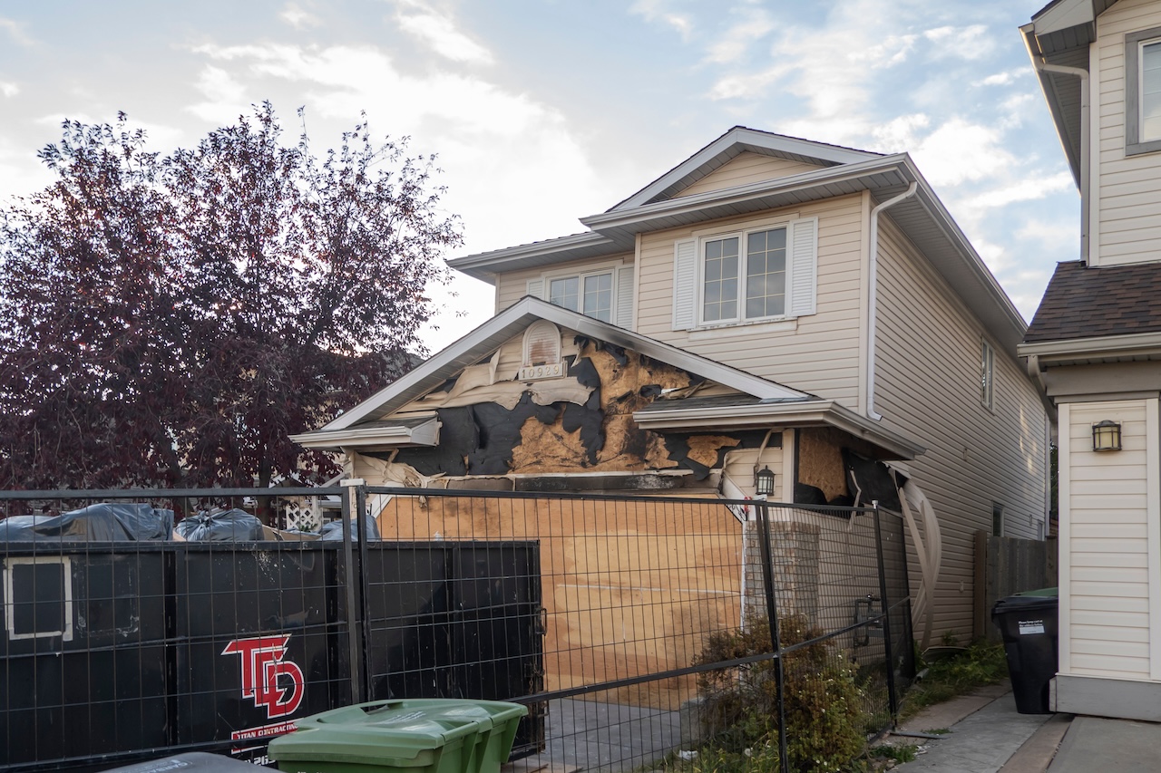 Essential Fire Safety and Prevention Tips for Sterling Residents