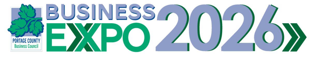 Portage County Business Expo 2026 (Free to General Public)