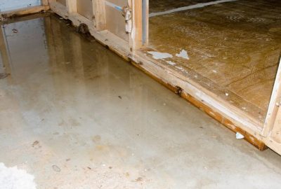 A Guide to Damage Restoration Services for Homeowners