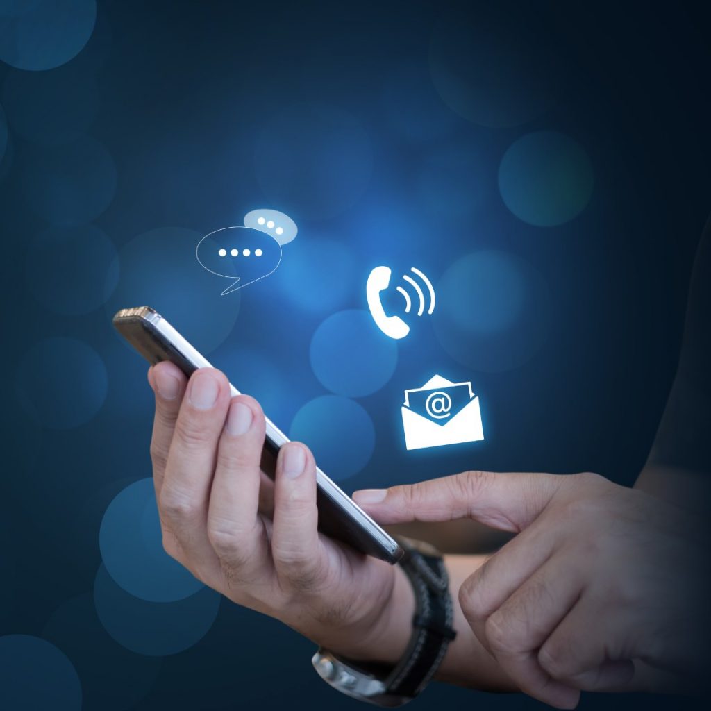 Securing A Reliable Network:  Emergency Preparedness