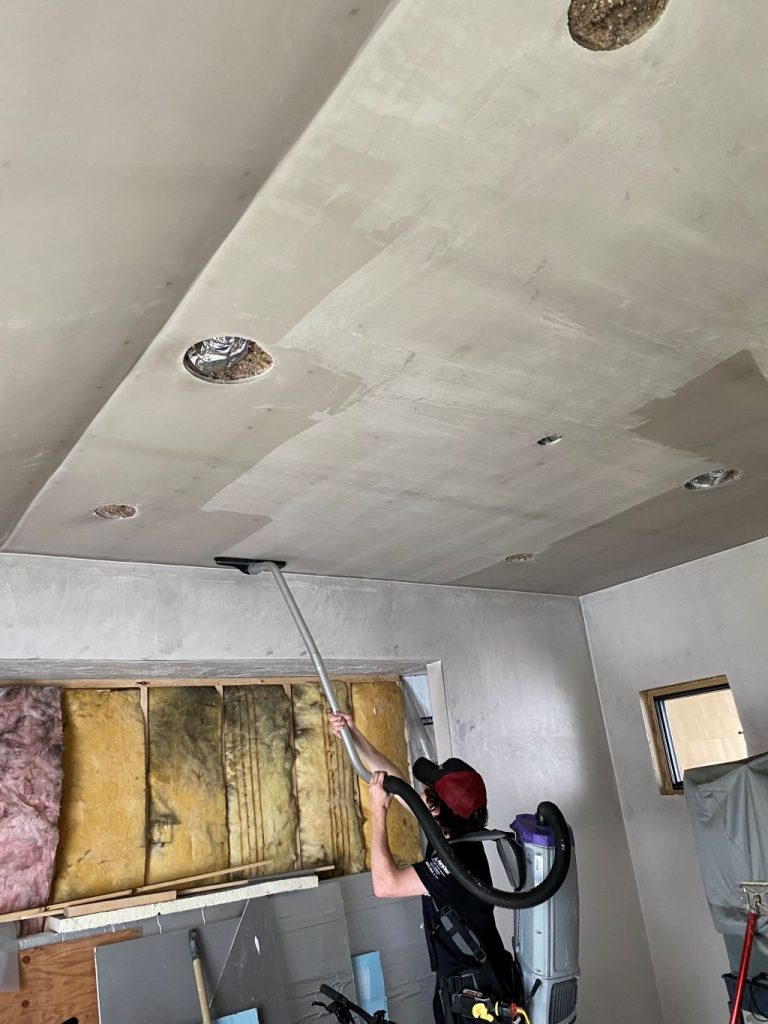 Expert Property Damage Remediation Services in Dover, NH |