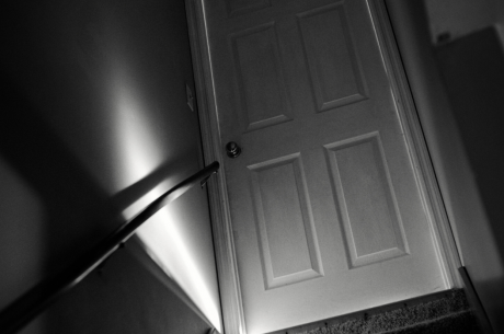 How to Get Rid of Musty Basement Smells: Southern New Hampshire’s Complete Odor Control & Prevention Guide