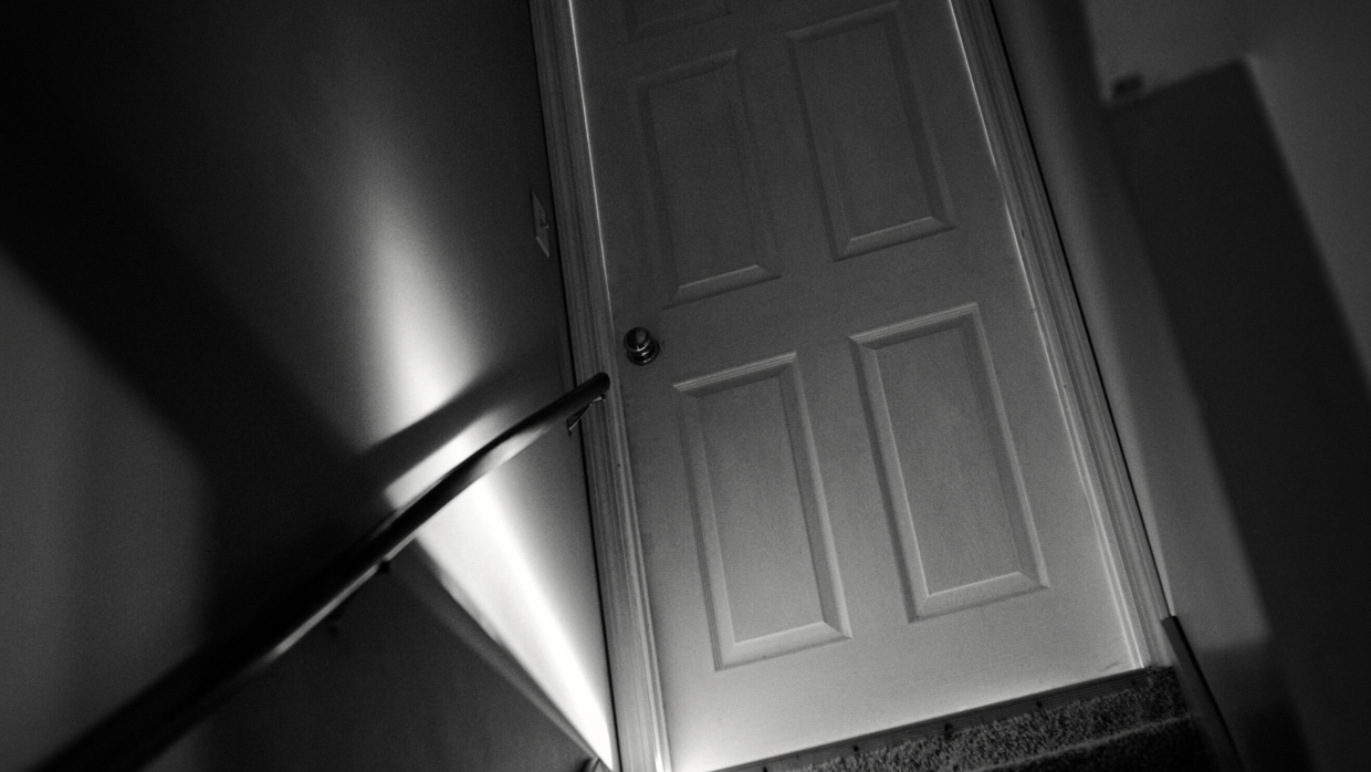 How to Get Rid of Musty Basement Smells: Southern New Hampshire’s Complete Odor Control & Prevention Guide