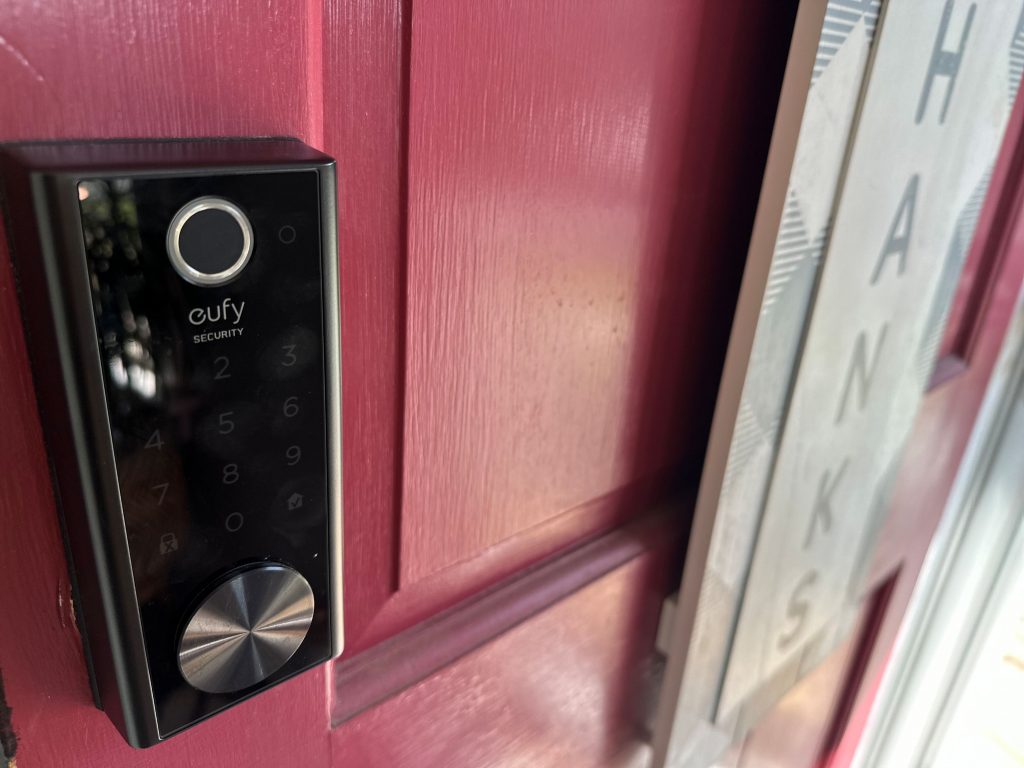 Fall Home Maintenance