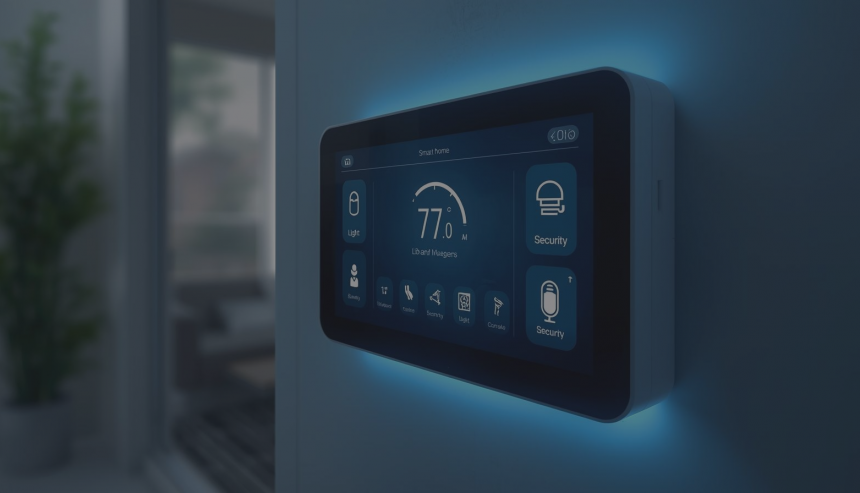 Fall Home Maintenance Checklist: Basement Humidity & Attic Mold Prevention