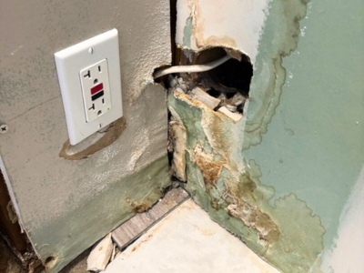 Reliable Expert Reconstruction Services in Waterford Township, MI