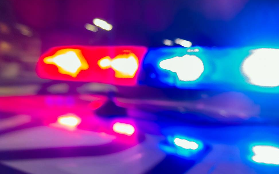 7 Facts About Crime Scene Cleanup Tacoma Homeowners Should Know