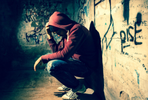 drug_epidemic_washington_state