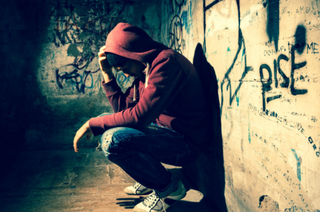 drug_epidemic_washington_state