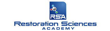 Restoration Sciences Academy