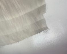 fire damage