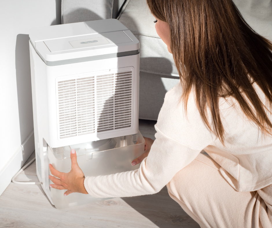 High Humidity in House: The Silent Property Killer You Didn’t See Coming