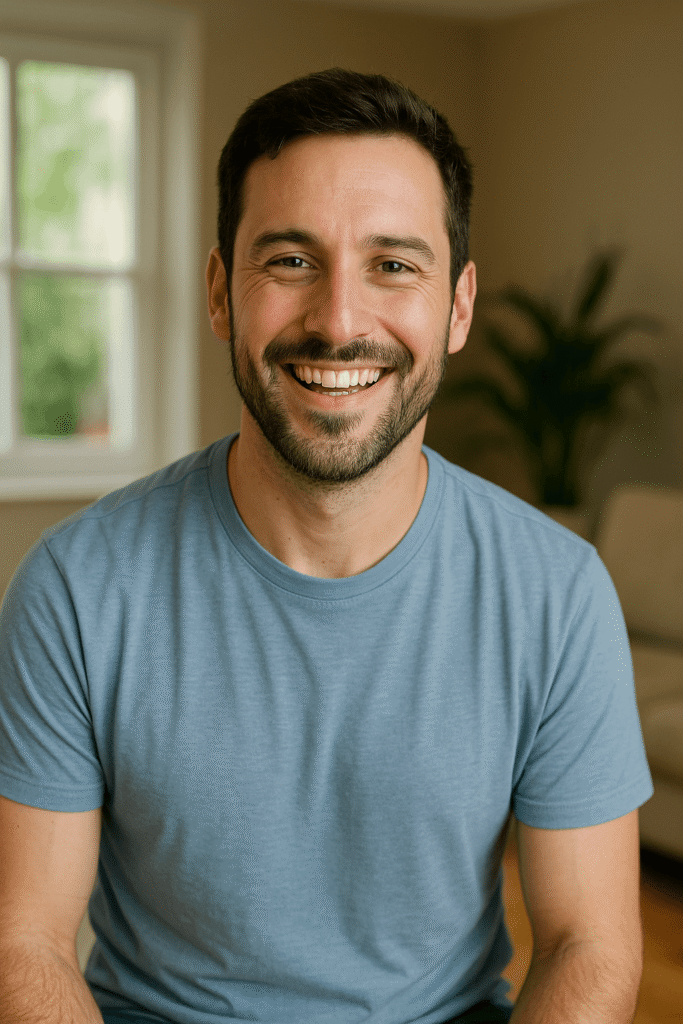 Mold Remediation, Water Damage Restoration, Mold Removal Near Me solutions in the Northeast Tucson home.