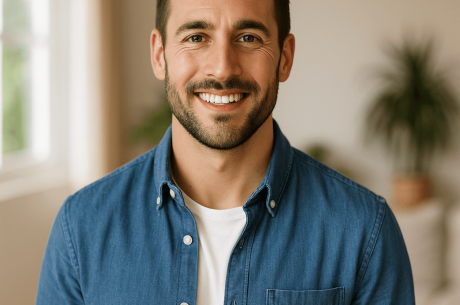 Biohazard & Trauma Cleanup Experts