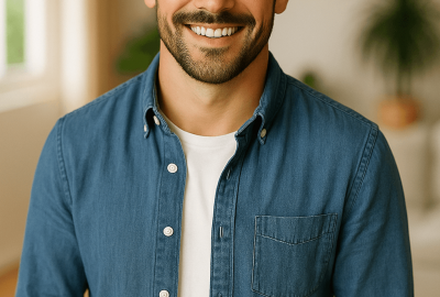 Certified cleanup professionals in full protective gear performing advanced tear gas decontamination—representing physician-led trauma cleanup in Northeast Tucson.