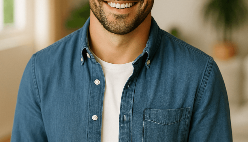 Certified cleanup professionals in full protective gear performing advanced tear gas decontamination—representing physician-led trauma cleanup in Northeast Tucson.