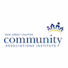 Community Associations Institute logo