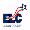 ELC Union County organization logo