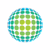 IICRC certification logo