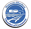 Union Chamber of Commerce logo