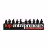 TOPS organization logo