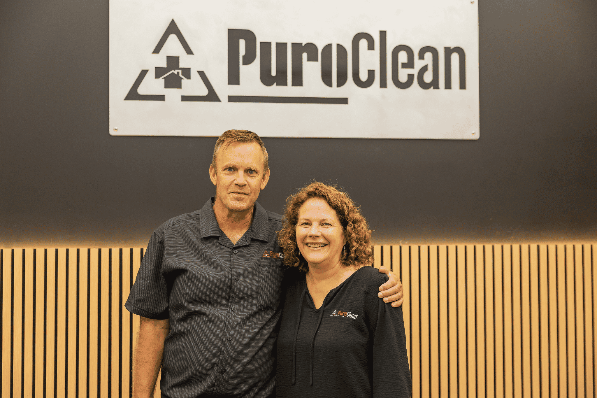 Property Restoration Team