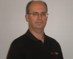 PuroClean of Wakefield - Frank Greenwood, Owner
