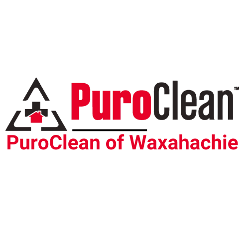 Puroclean Graphics Contact PuroClean Waxahachie