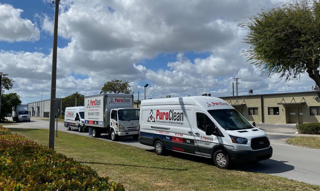 PuroClean-Wellington-Coronavirus-cleanup