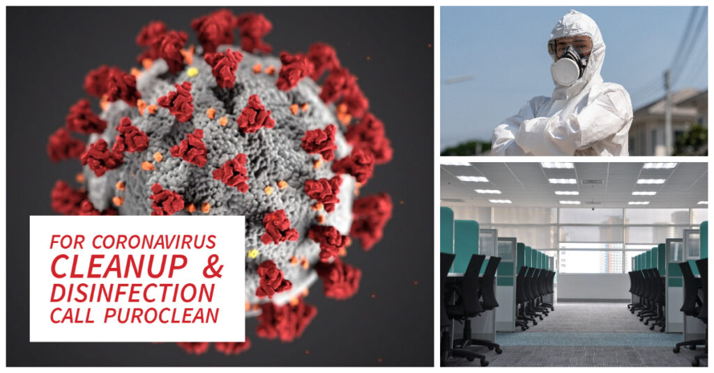 Coronavirus-CTA