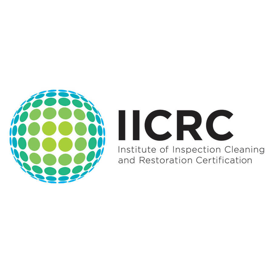 IICRC Master Restorer Designations