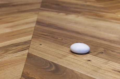 Avoid Water and Fire Disasters in West Antelope Valley with These Smart Home Devices