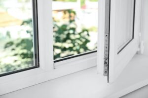Home Ventilation Tips for Lancaster Residents.