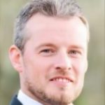 Kevin Hennings, owner of PuroClean of Fort Mill