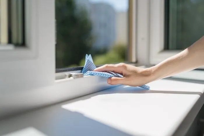 How to Find Air Leaks in Your West LA House