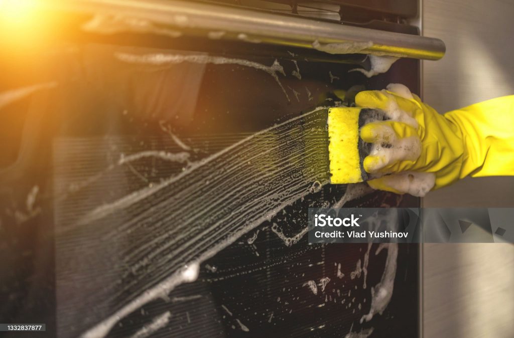 Best After Fire Cleaning Services in Los Angeles in 2024